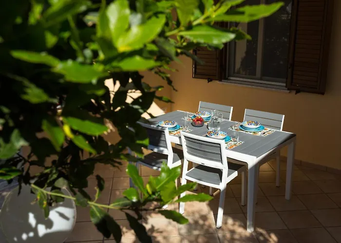 Isola 3*