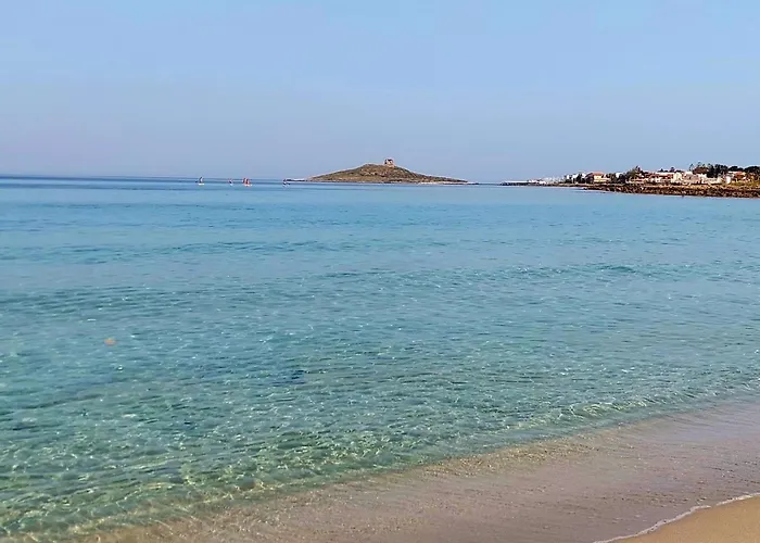 Isola